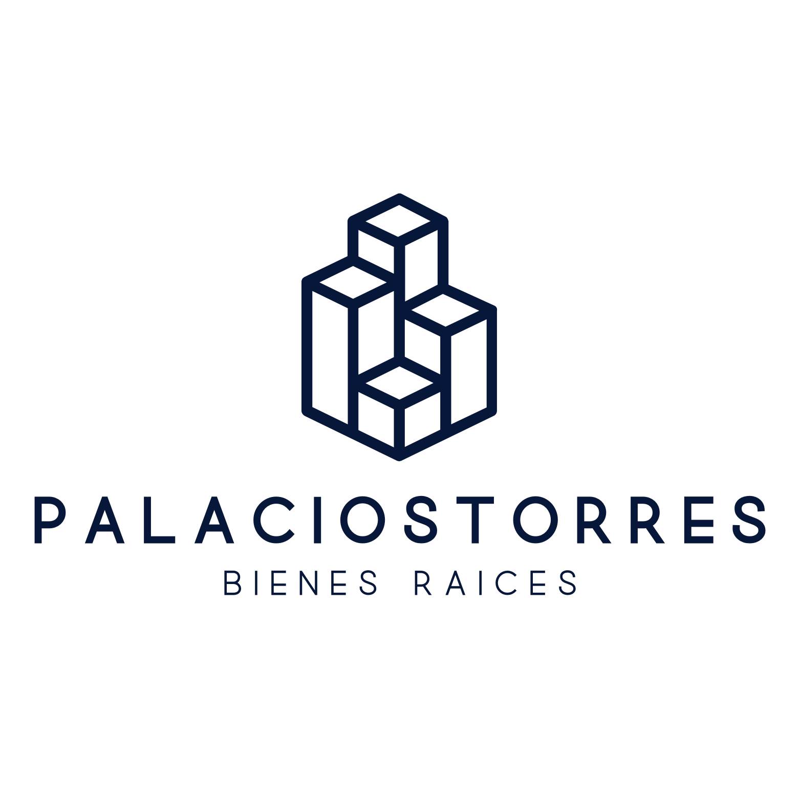 PALACIOSTORRES